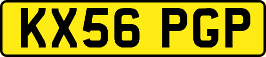 KX56PGP