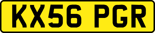 KX56PGR