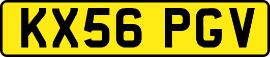 KX56PGV