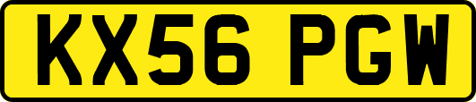 KX56PGW