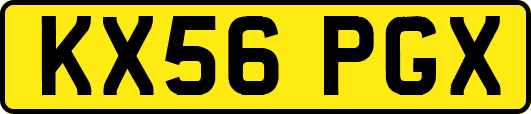 KX56PGX