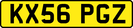 KX56PGZ