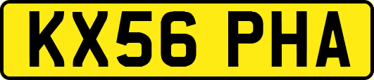 KX56PHA