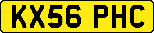 KX56PHC