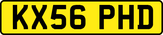 KX56PHD