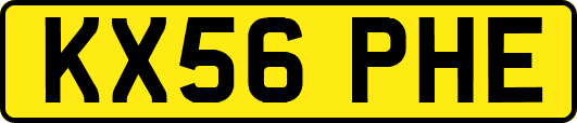 KX56PHE