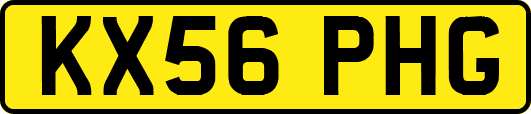 KX56PHG