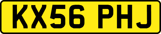 KX56PHJ