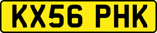 KX56PHK