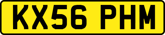 KX56PHM