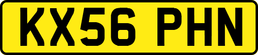 KX56PHN