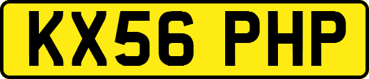KX56PHP