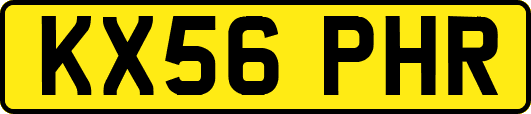 KX56PHR