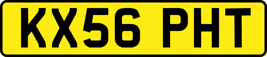 KX56PHT