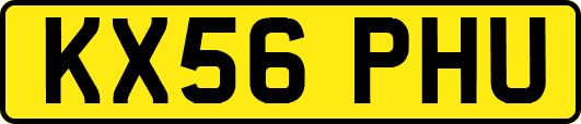 KX56PHU