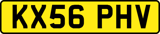 KX56PHV