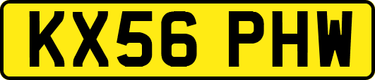 KX56PHW