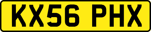 KX56PHX