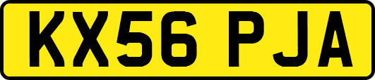KX56PJA