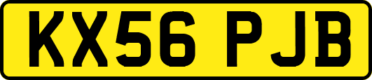 KX56PJB