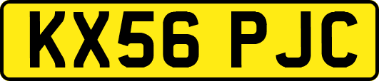 KX56PJC