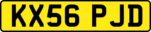 KX56PJD