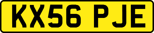 KX56PJE