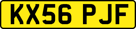 KX56PJF