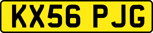 KX56PJG
