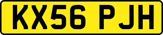 KX56PJH