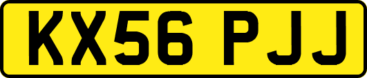 KX56PJJ