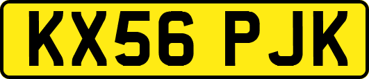 KX56PJK