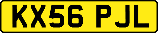 KX56PJL