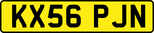 KX56PJN