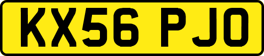KX56PJO