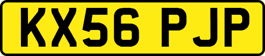 KX56PJP