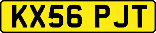 KX56PJT