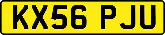 KX56PJU