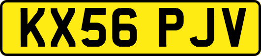 KX56PJV