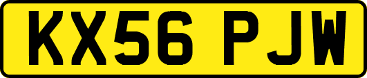 KX56PJW