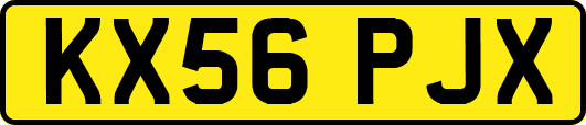 KX56PJX