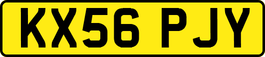 KX56PJY