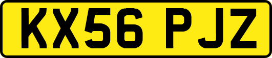 KX56PJZ