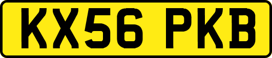 KX56PKB