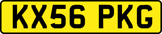 KX56PKG