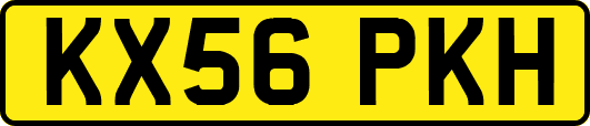 KX56PKH