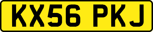 KX56PKJ