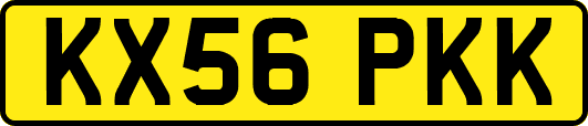 KX56PKK