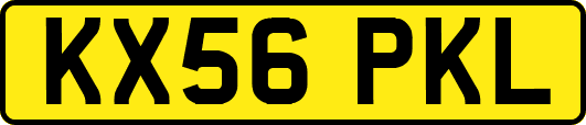 KX56PKL