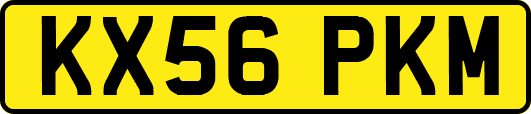 KX56PKM